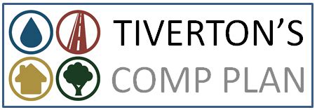 navertoon|tiverton ri website.